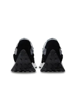 Dame New Balance Sneakers|Sneakers></noscript>U327WEC
