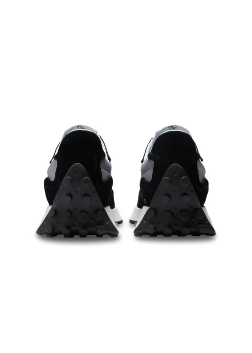 Dame New Balance Sneakers|Sneakers>U327WEC