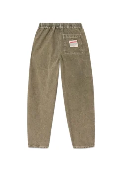 Dame American Vintage Bukser></noscript>UZATOWN