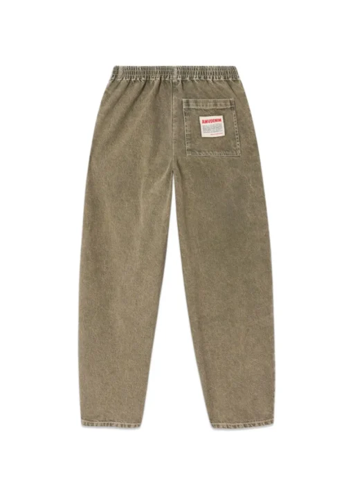 Dame American Vintage Bukser>UZATOWN