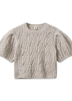 Dame The Garment Strik>Valentina Sweater