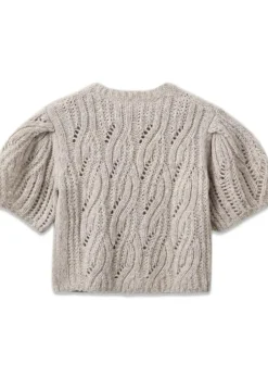 Dame The Garment Strik>Valentina Sweater