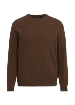 Oscar Jacobson Strik>Valter Roundneck