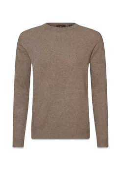 Oscar Jacobson Strik>Valter Roundneck