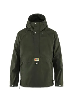 Fjällräven Jakker>Vardag Anorak M