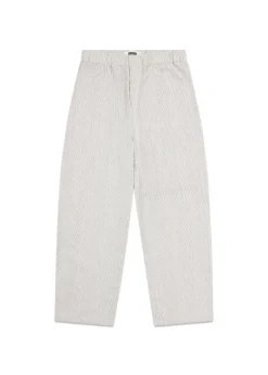 Dame Woodbird Bukser>Vera Cargo Pants