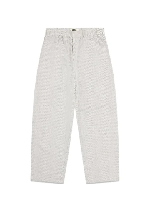 Dame Woodbird Bukser>Vera Cargo Pants