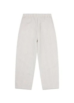 Dame Woodbird Bukser>Vera Cargo Pants