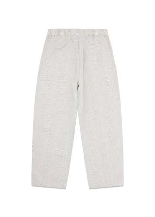 Dame Woodbird Bukser>Vera Cargo Pants