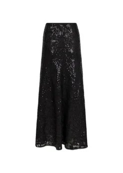 Dame Neo Noir Nederdele></noscript>Vicky Sequins Skirt