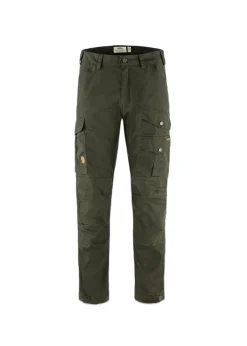Fjällräven Bukser>Vidda Pro Trousers M