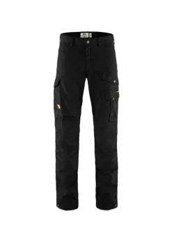 Fjällräven Bukser>Vidda Pro Trousers M