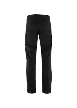Fjällräven Bukser>Vidda Pro Trousers M