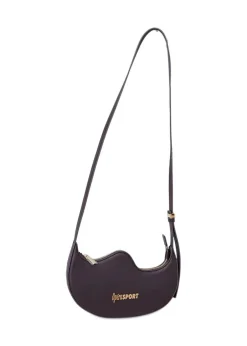 Dame OpéraSPORT Tasker>VIOLETTE BAG