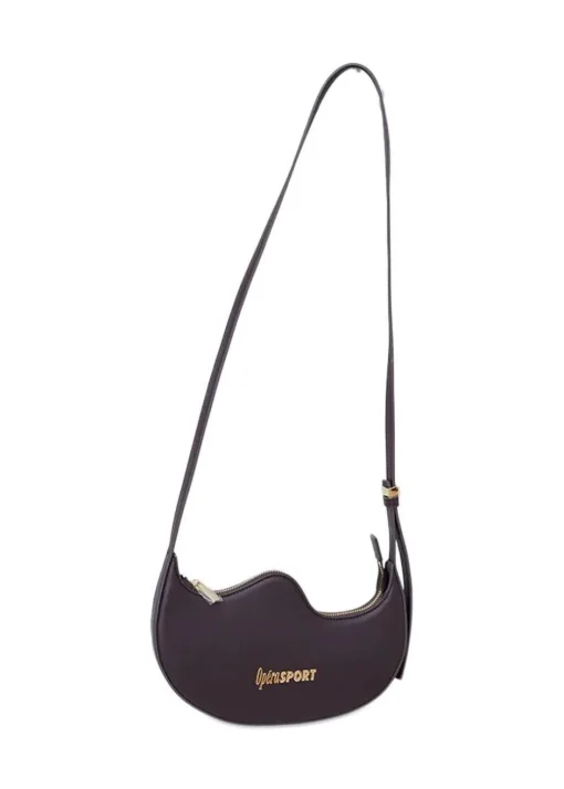Dame OpéraSPORT Tasker>VIOLETTE BAG