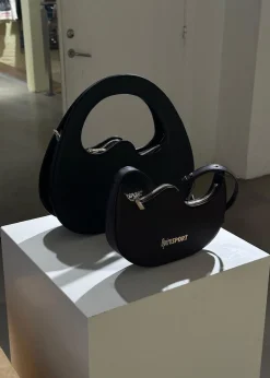Dame OpéraSPORT Tasker>VIOLETTE BAG