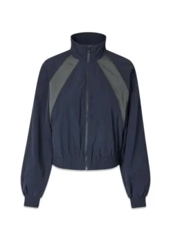 Dame Modström Jakker>Volmermd jacket