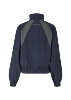 Dame Modström Jakker>Volmermd jacket