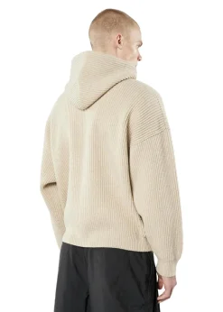 66 North Strik>Vonarstraeti Zipped Hoodie