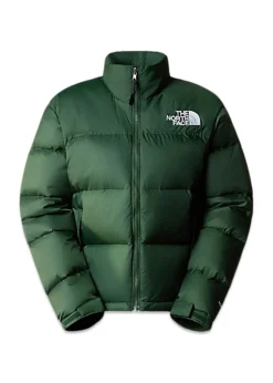 Dame The North Face Jakker>W 96 Retro Nuptse JKT