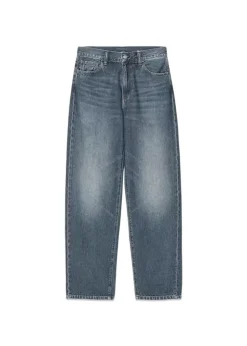 Dame Carhartt WIP Jeans>W Arin Pant
