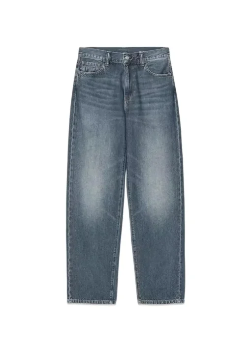 Dame Carhartt WIP Jeans>W Arin Pant