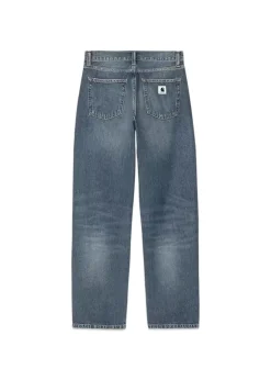 Dame Carhartt WIP Jeans>W Arin Pant