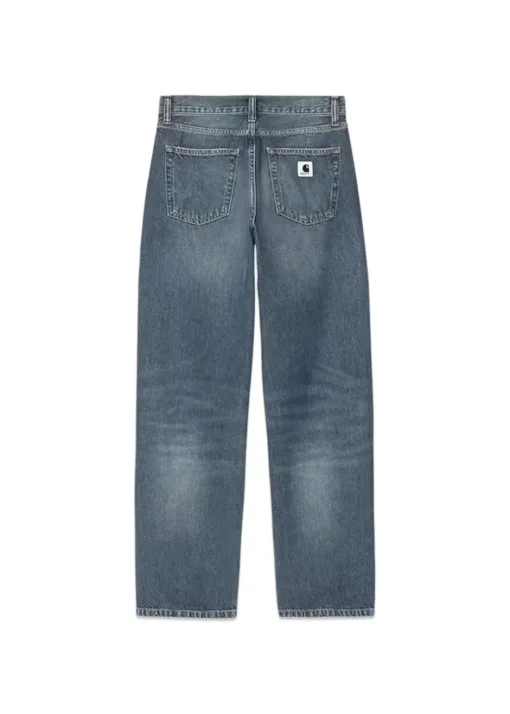 Dame Carhartt WIP Jeans>W Arin Pant