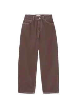Dame Carhartt WIP Jeans>W Brandon Pant