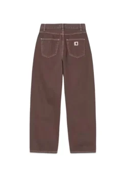Dame Carhartt WIP Jeans>W Brandon Pant