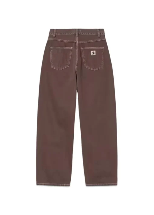 Dame Carhartt WIP Jeans>W Brandon Pant
