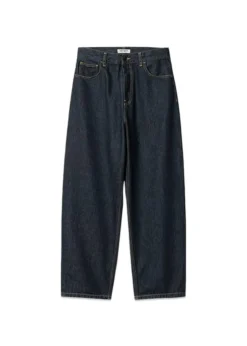Dame Carhartt WIP Jeans>W Brandon Pant