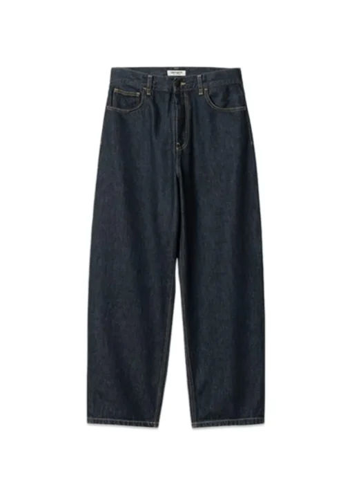 Dame Carhartt WIP Jeans>W Brandon Pant