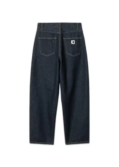 Dame Carhartt WIP Jeans>W Brandon Pant