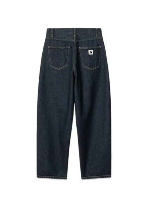 Dame Carhartt WIP Jeans>W Brandon Pant