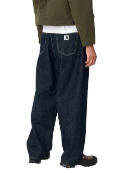 Dame Carhartt WIP Jeans></noscript>W Brandon Pant