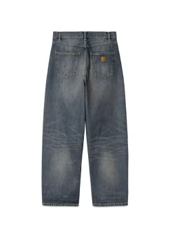 Dame Carhartt WIP Jeans></noscript>W Brandon Pant