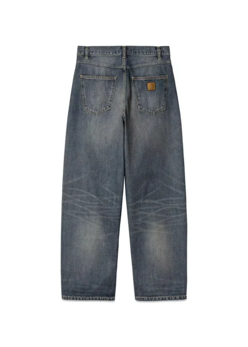Dame Carhartt WIP Jeans>W Brandon Pant