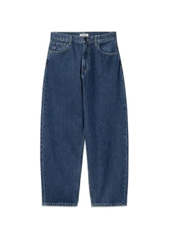Dame Carhartt WIP Jeans>W' Brandon Pant