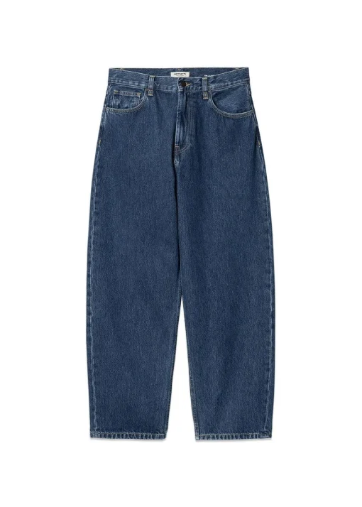 Dame Carhartt WIP Jeans>W' Brandon Pant