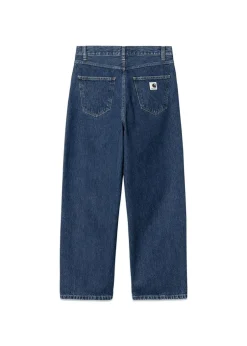 Dame Carhartt WIP Jeans></noscript>W' Brandon Pant