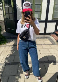 Dame Carhartt WIP Jeans></noscript>W' Brandon Pant