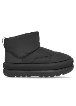 Dame UGG Støvler>W Classic Maxi Mini