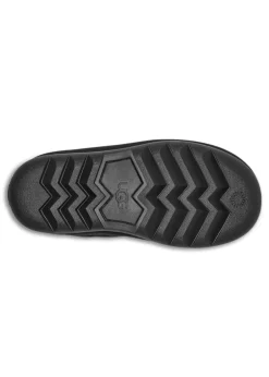 Dame UGG Støvler></noscript>W Classic Maxi Mini