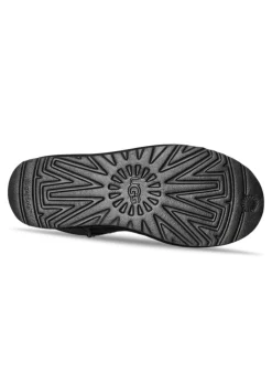 Dame UGG Støvler></noscript>W Classic Mini Bailey Zip