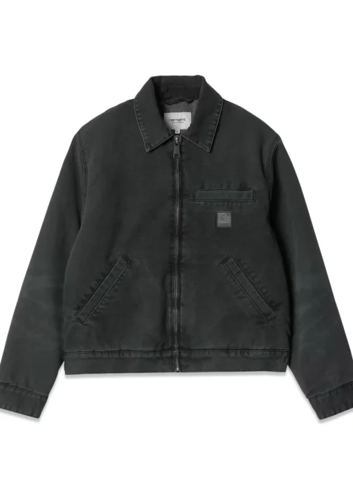 Dame Carhartt WIP Jakker>W Dayton Jacket