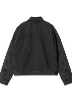 Dame Carhartt WIP Jakker></noscript>W Dayton Jacket