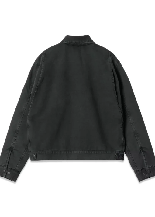 Dame Carhartt WIP Jakker>W Dayton Jacket