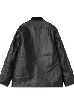 Dame Carhartt WIP Jakker>W Dean Michigan Jacket