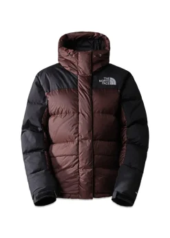 Dame The North Face Jakker>W HMLYN DOWN PARKA